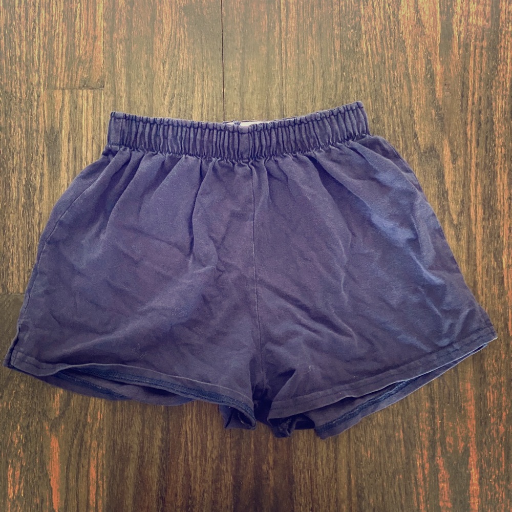 Cheer shorts girls  📣